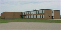 O'Kelly Elementary School