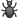 :!bug: