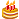 :!cake: