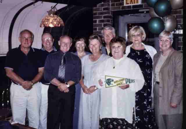 reunion_2001.jpg