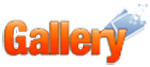 ShiloBrats Gallery