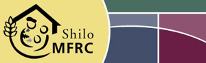 Shilo Military Family Resource Centre 