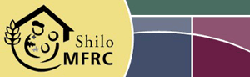 Shilo Military Family Resource Centre Shilo Military Family Resource Centre