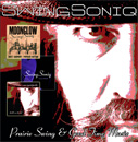 SwingSoniq