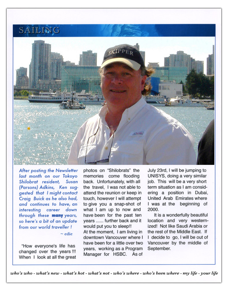 Craig - pg2