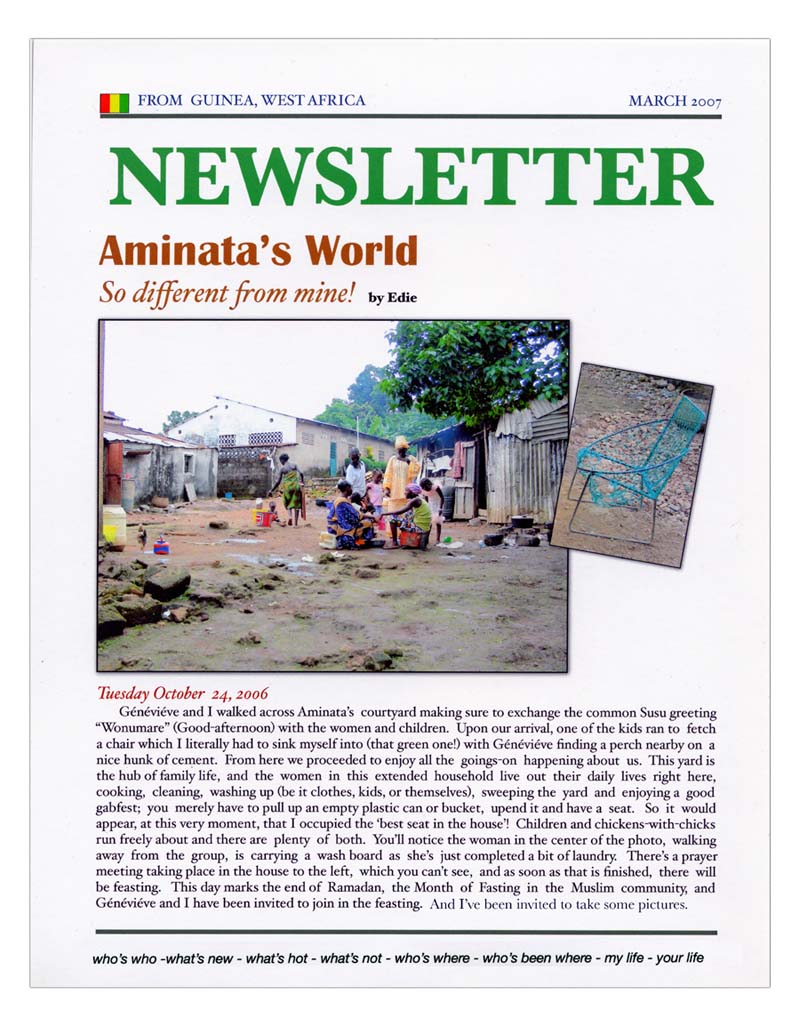 Guinea1