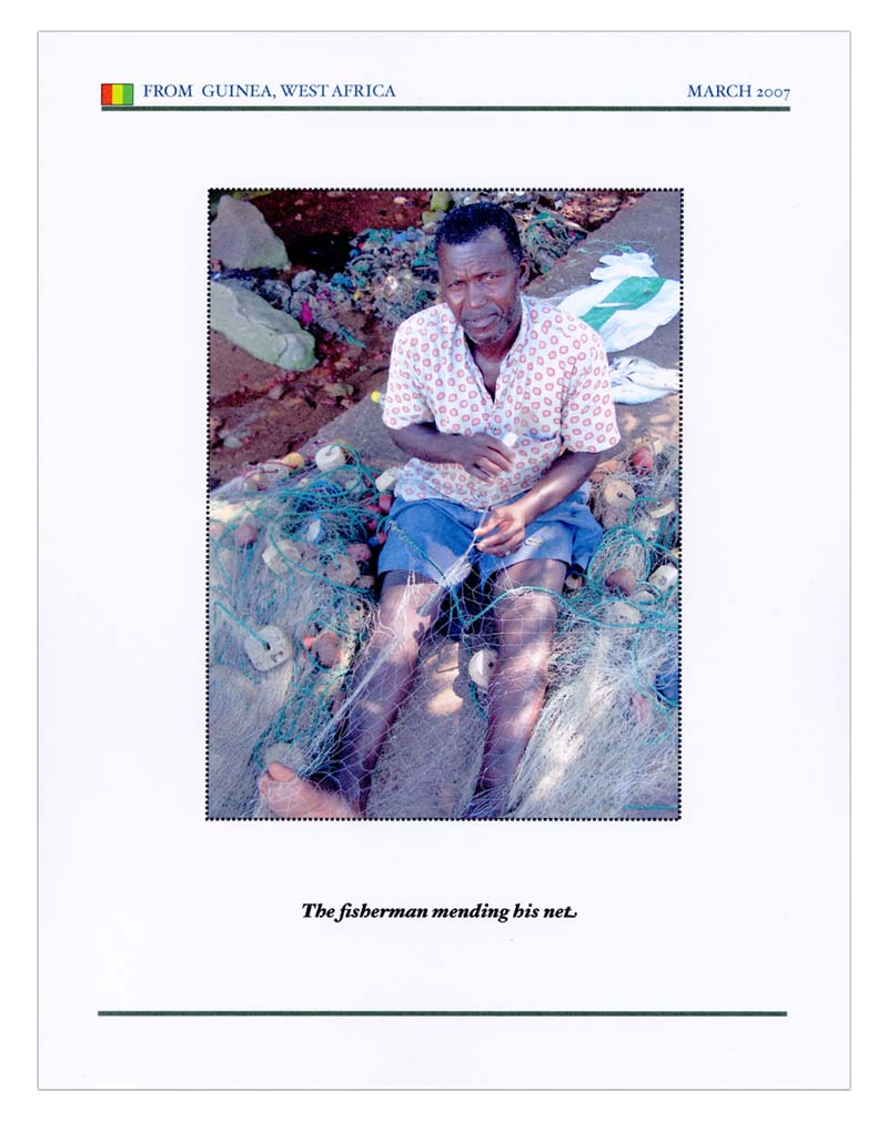 Guinea3