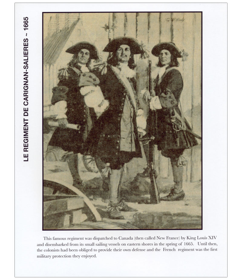 2006 Spring Edition