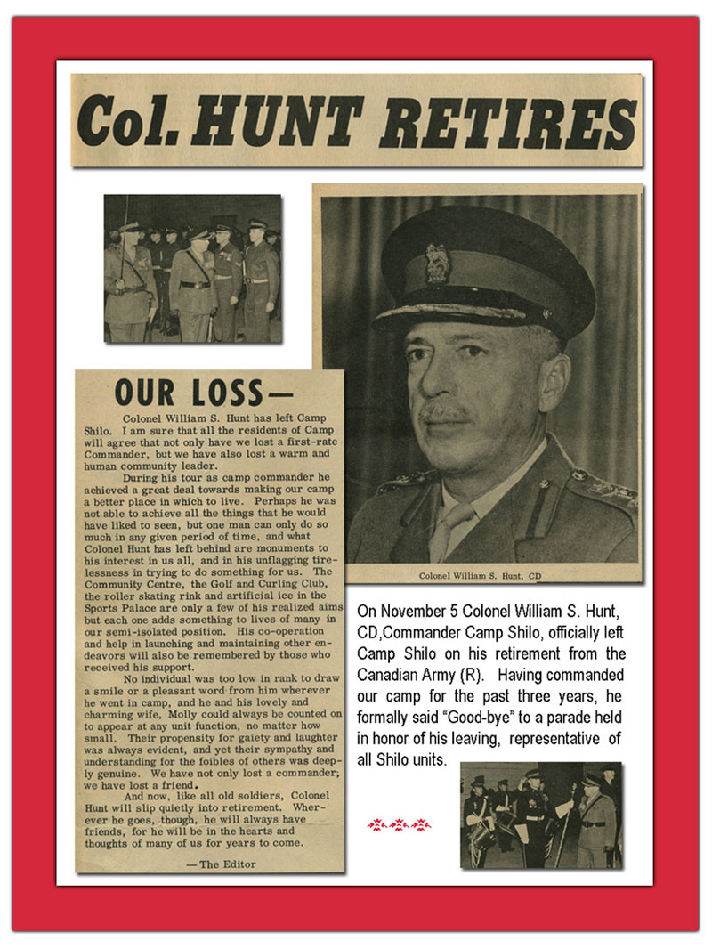2006 Spring Edition