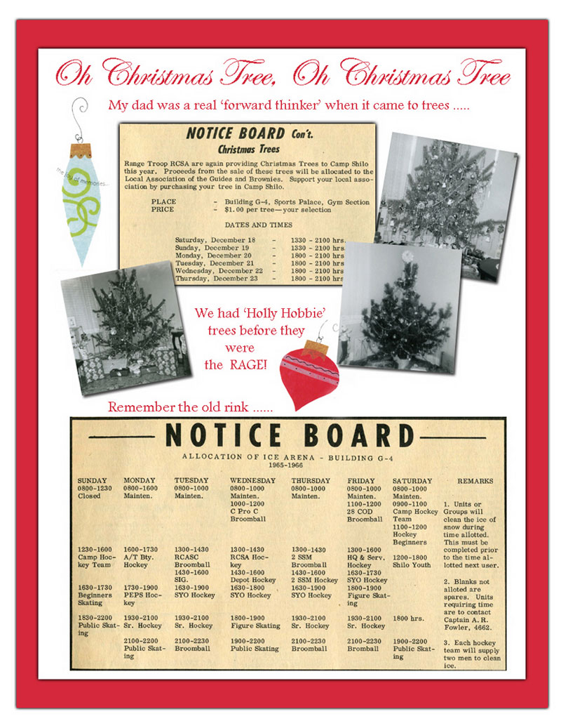 2006 Spring Edition