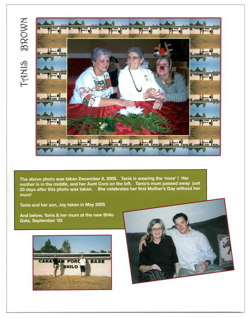 2006 Spring Edition