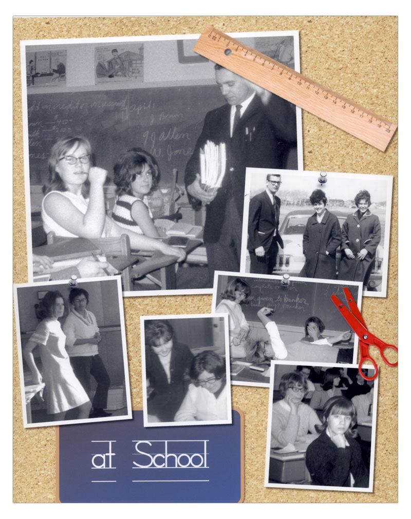 2006 Spring Edition