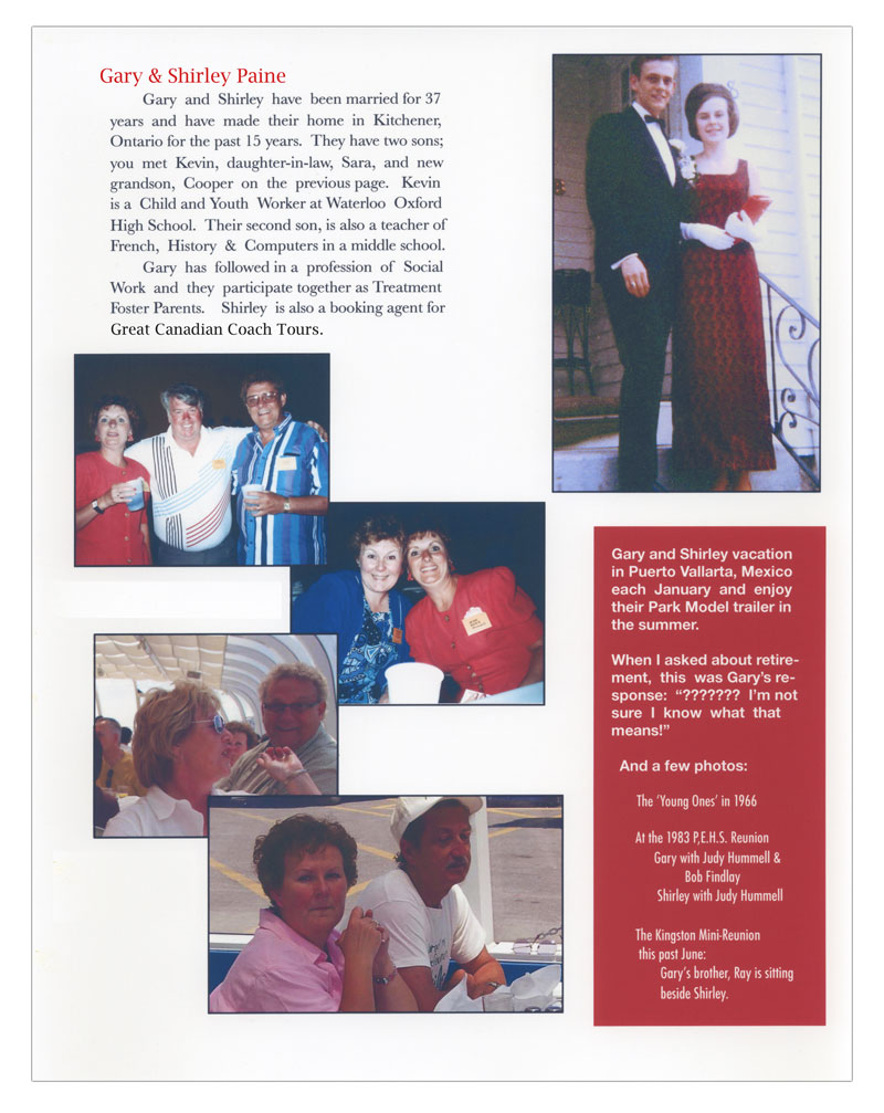 2006 Spring Edition