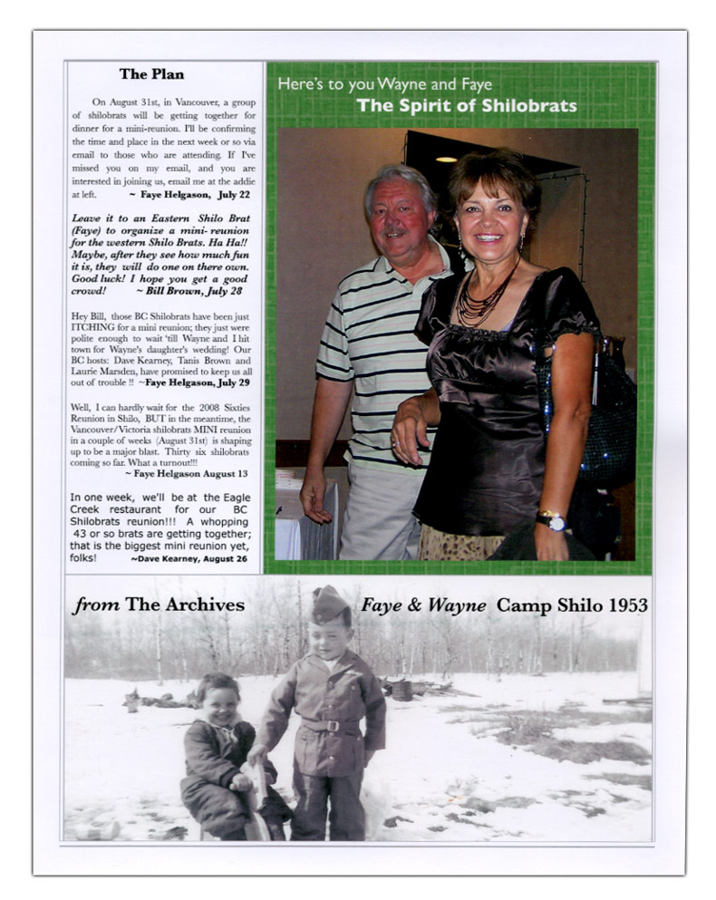 Reunion07 - pg2