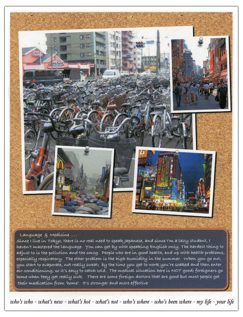 Susan - pg5