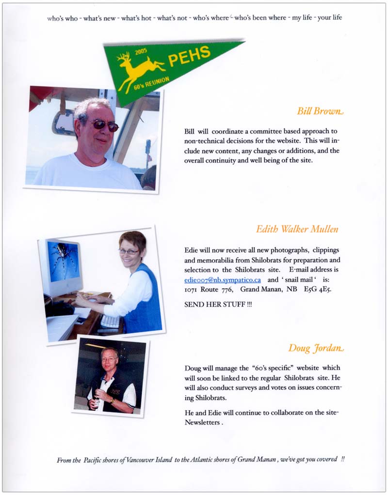 Web Team - pg3