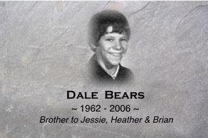 DaleBears