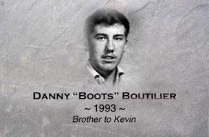 DannyBoutilier