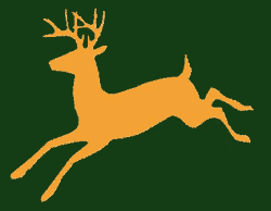 Shilo Deer