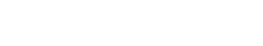 The Group