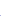 shapeimage_1_link_0