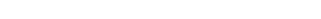 shapeimage_1_link_1