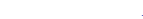 shapeimage_1_link_2