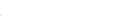 shapeimage_1_link_3