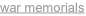 shapeimage_1_link_1