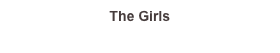 The Girls