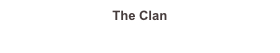 The Clan