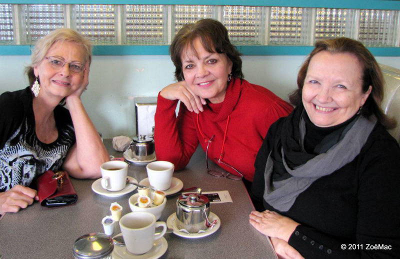 Faith, Faye, & Zoe.jpg