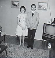 Jeannie & John Nottelmann