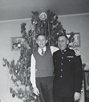 John & Hans Nottelmann