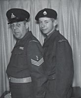 John & Hans Nottelmann