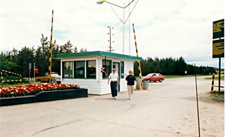 Shilo Gatehouse - 89