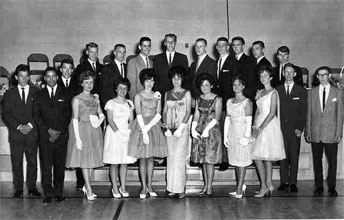 GRAD 1964