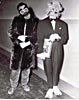 PEHS Halloween '64