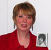 Janice (Hayter) Kullman - 2009