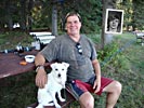 Brian Sheppard