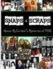 Snaps & Scraps by Gwenn McCormick