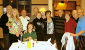 Victoria Mini-reunion