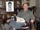 Keith Hummel