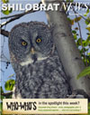Photographer and ShiloBrat Greg Greene - Edie's latest Newsletter