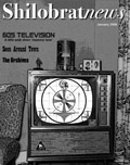 Sixties Television