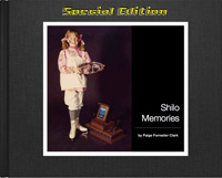 Shilo Memories