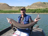 Doug Jenkins - Aug '07