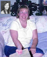 Linda Falkner - undated