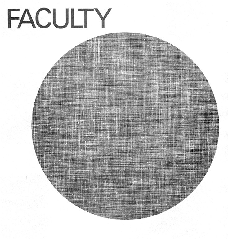 1977 Condita Yearbook