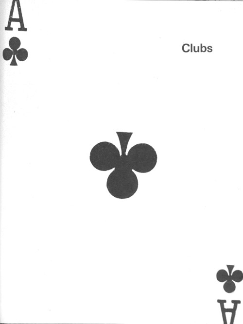 1979 Condita Yearbook